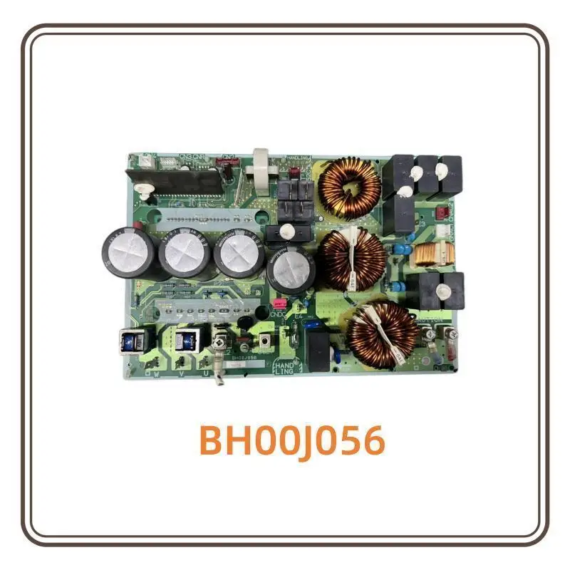 MHW555D005 BH00J056 PCB505A358 PCB505A266 AC51I76.RWMD.191009 PCA505A098