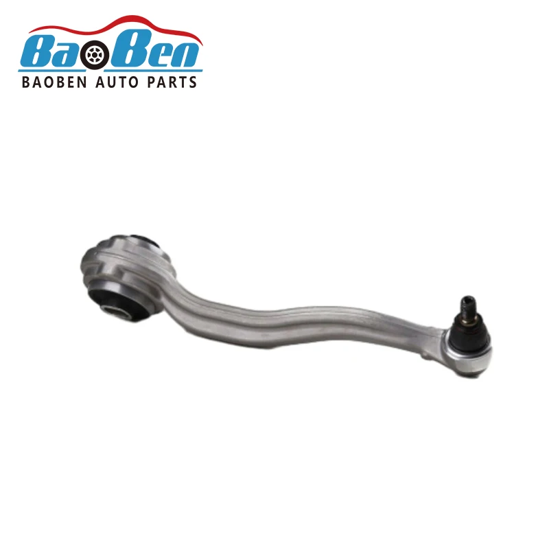 Baoben for benz W163 ML270 ML320 ML430 ML55 AMG 2043308711 2033303911 Control arm