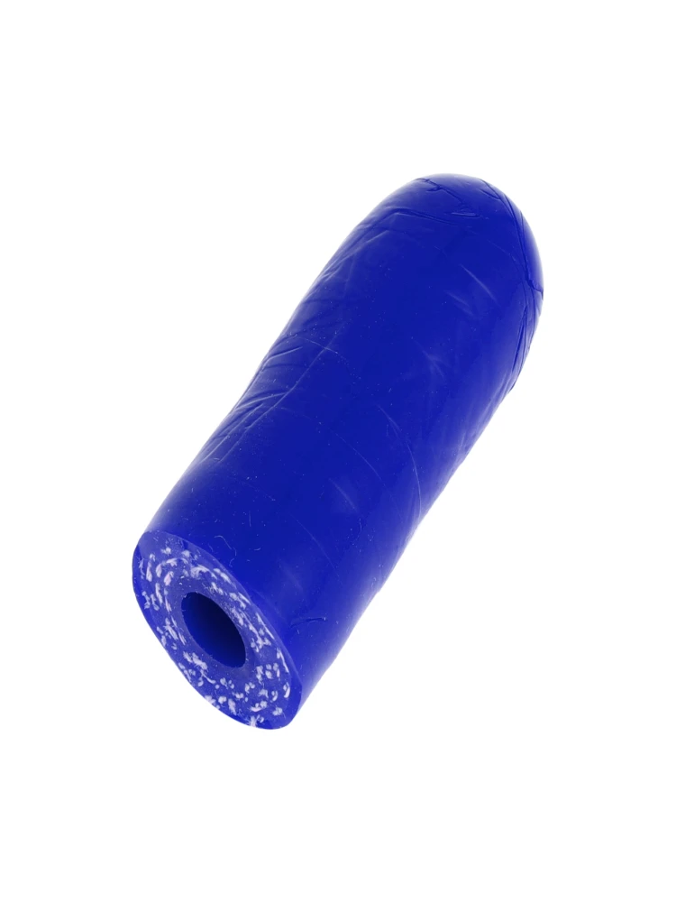 UXCELL 6/8/10/12/14/16/18/20/22/25/28/30/32/35/38/40mm ID extrémité de tuyau en Silicone de voiture capuchon d'obturation renforcé accessoires de voiture