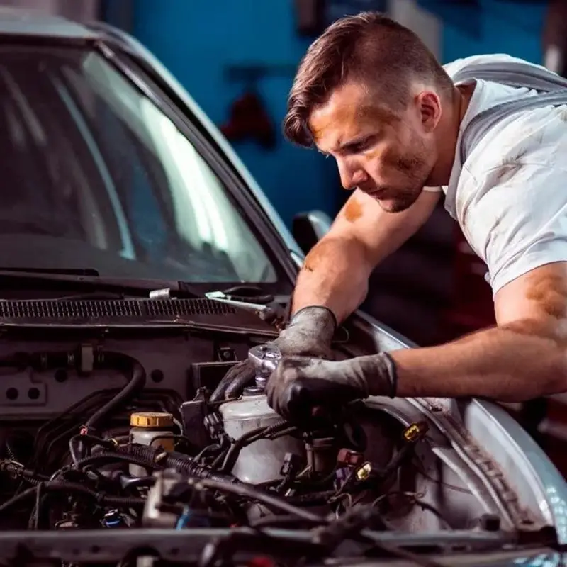 

Кабель преобразования ОБД2 высокой совместимости коррозионностойкий для быстрого сканирования системы корабля и обнаружения кода