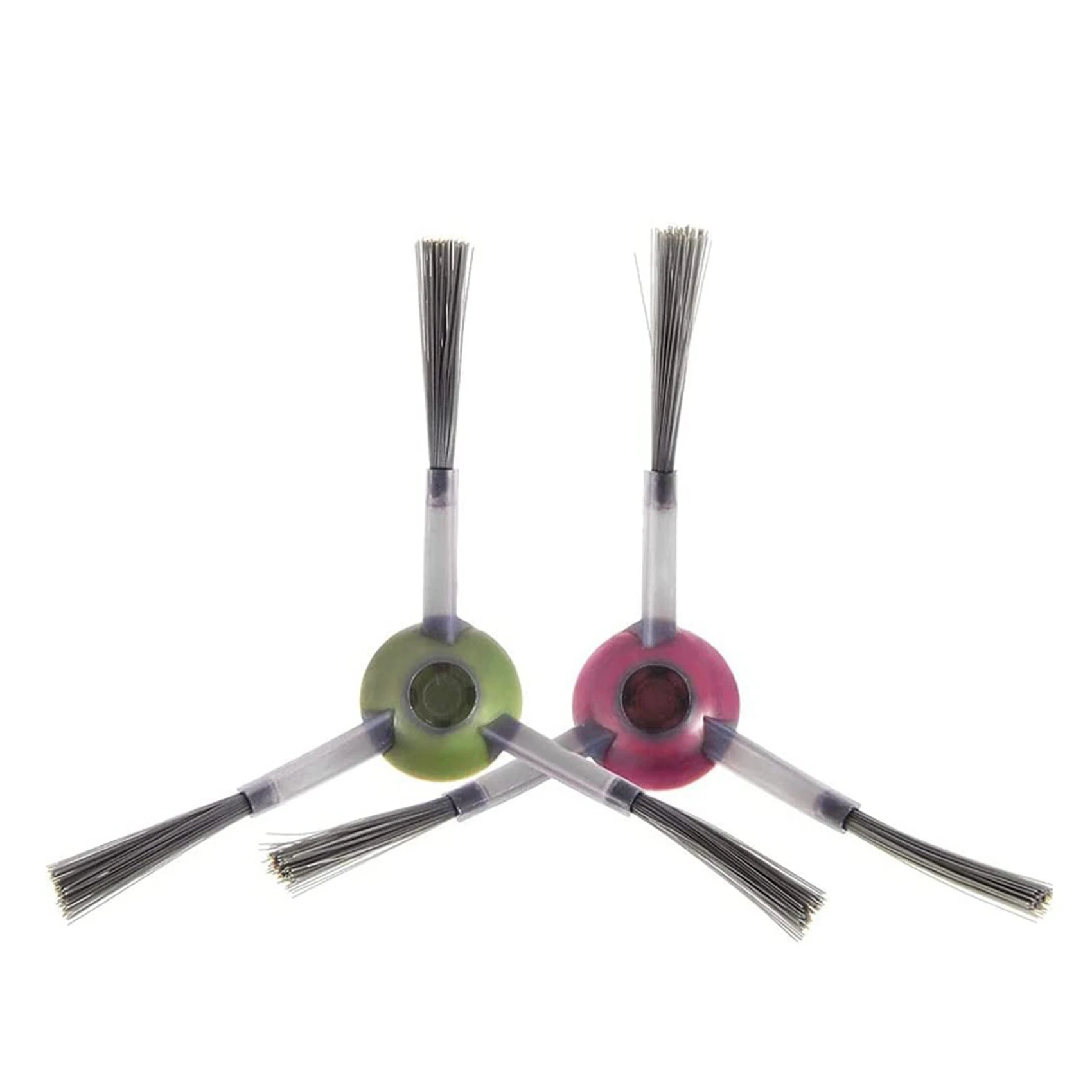 Accessoires de remplacement pour aspirateur robot Ecovacs DEEBOT OZMO T8 AIVI/N8/N8 Plus/N8 Pro/ N8 Pro Plus, pièces détachées