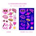 1pcs-GL-004