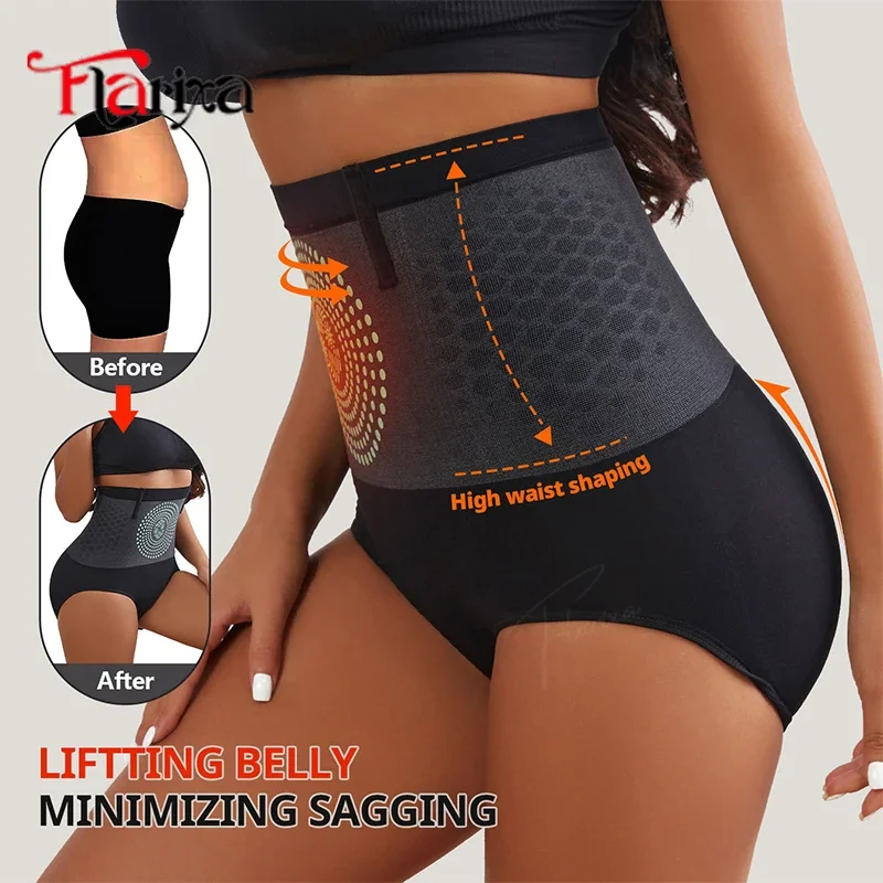 Thumbnail 4 - #69 Cheap Underwear Worth Buying