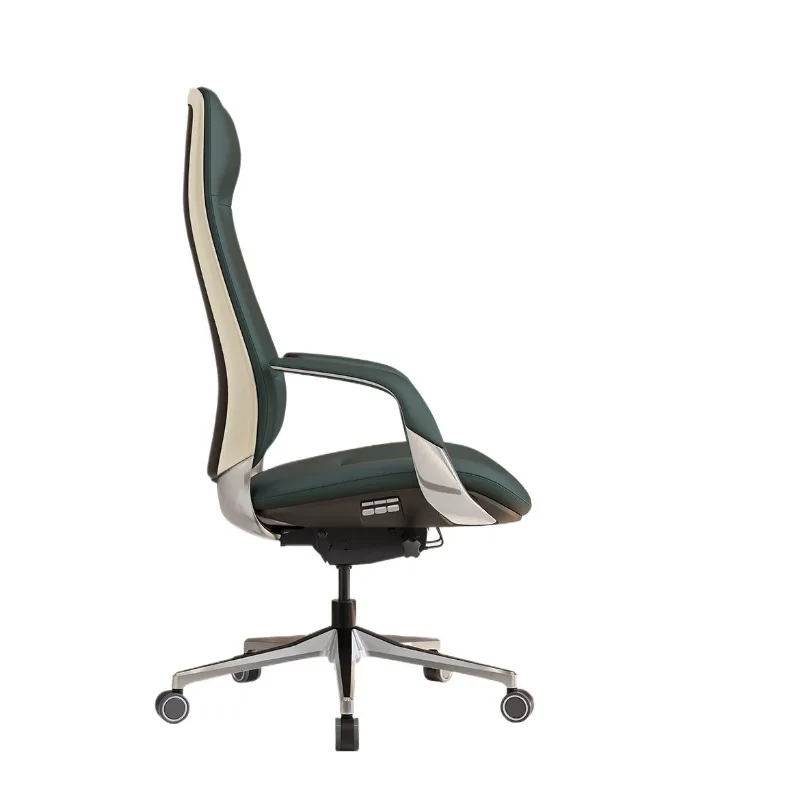 

Ergonomic Chair