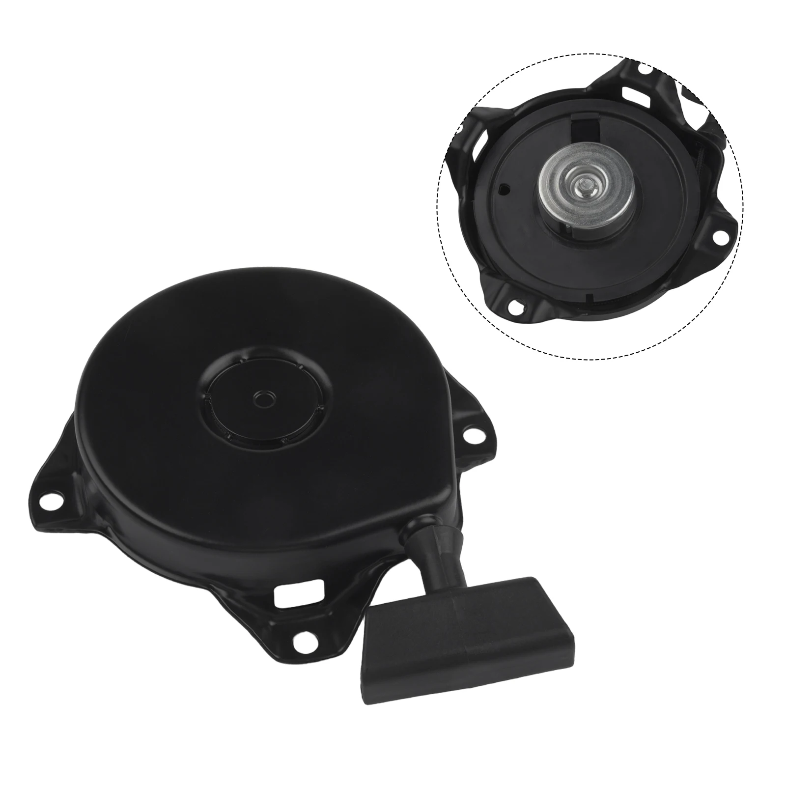 for-tecumseh-engine-recoil-starter-replacement-compatible-with-oem-590420a-150003-designed-for-outdoor-equipment-engines
