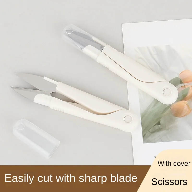 Thumbnail 4 - #85 Latest Yarn Cutters Offers