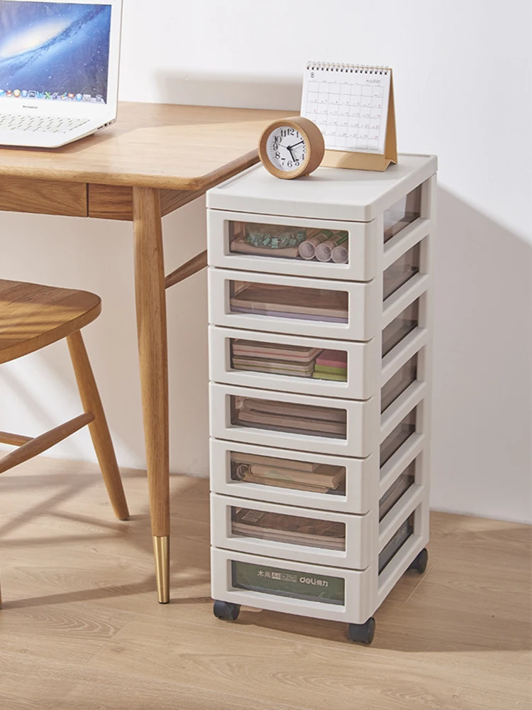 bureau-sous-le-bureau-armoire-de-rangement-en-plastique-der-sle-document-fichier-organisateur-outil-rectangulaire-singe-japonais-sle