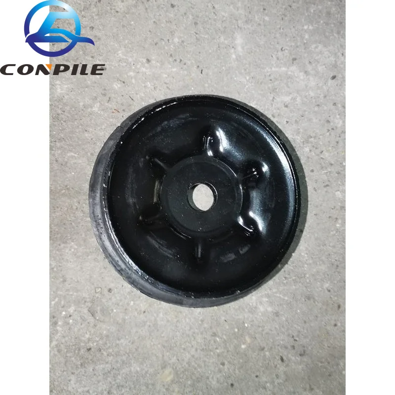 1pc for Chevrolet Cavalier 2017-2019 for Monza 2019-2020 Front Shock Absorber Upper Mount Original
