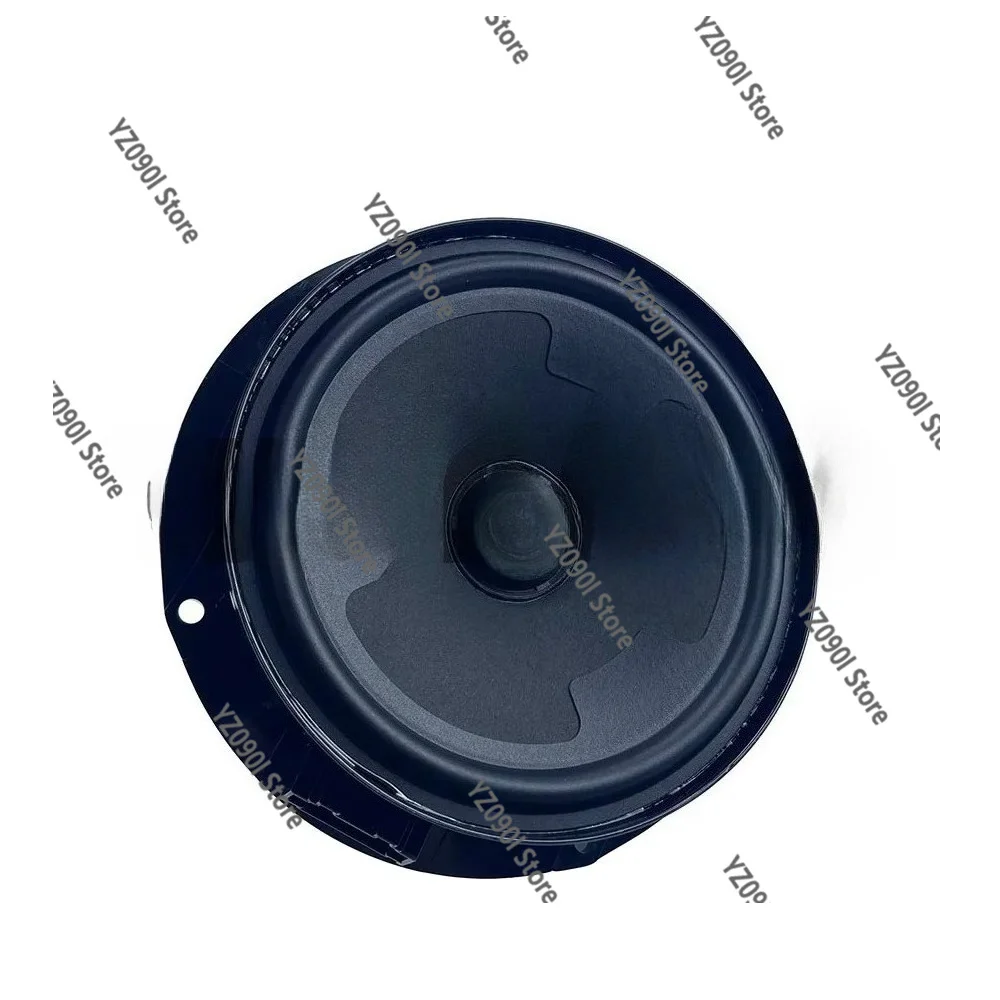 Rear Door Speaker 5NA 035 453 Fit Arteon Tiguan