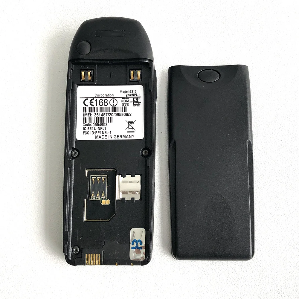 Special extra fees for the regular customer