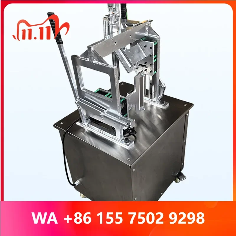 High-Speed Coconut , 100-160MM Finished Size, Automatic Coconut , Commercial Coconut Prossing(ized)