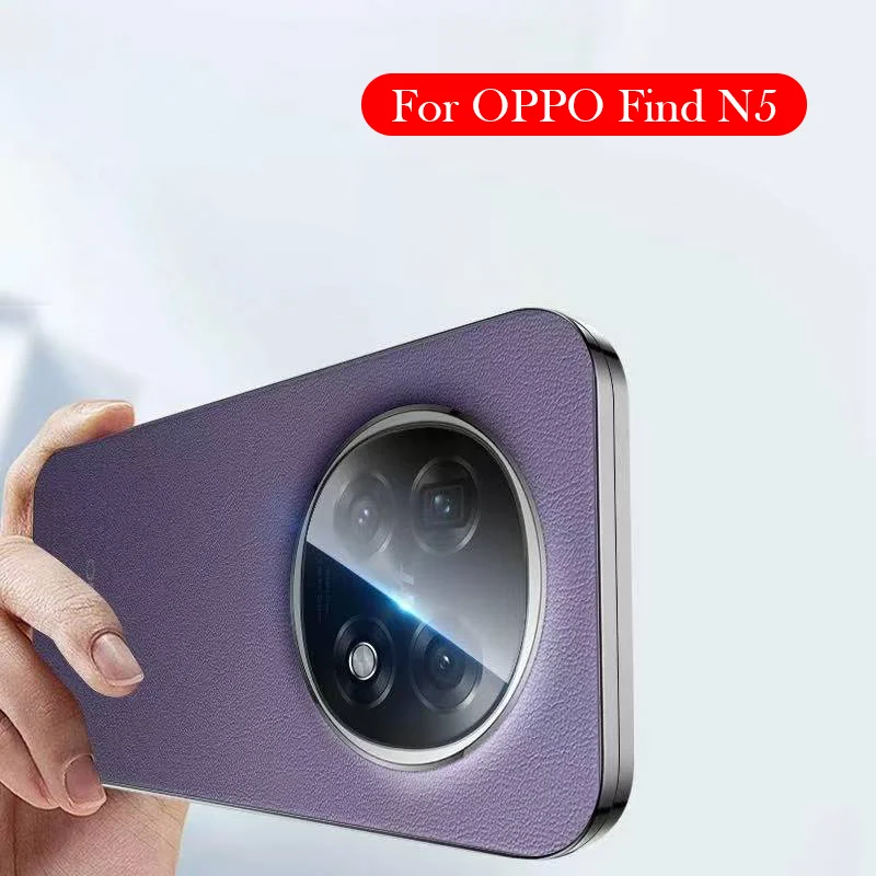 Ar Camera Protectio… - image