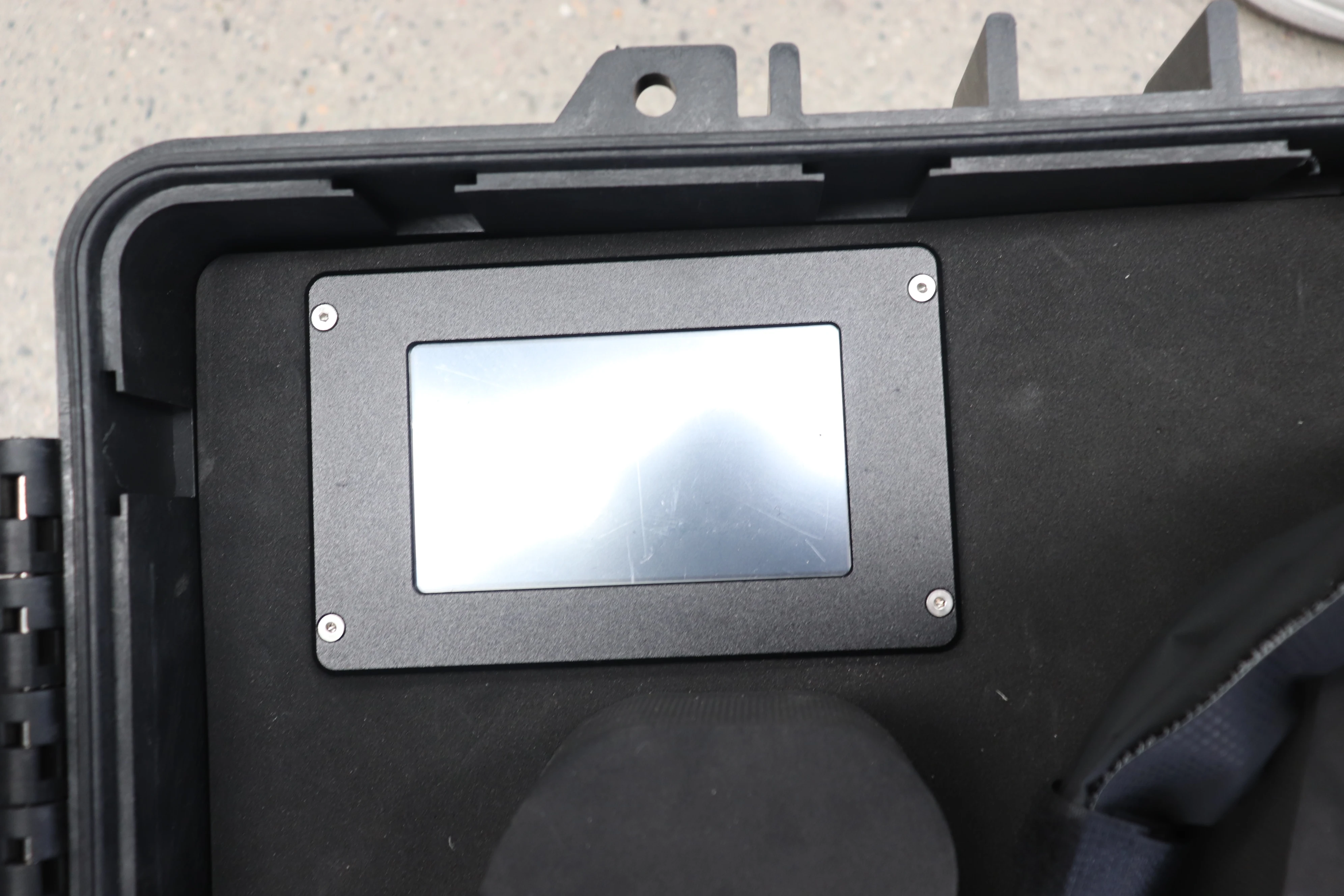 200w 300w 500w Macchina portatile per la pulizia laser a impulsi in fibra Legno Verniciatura metallica Ruggine Olio Rimozione graffiti