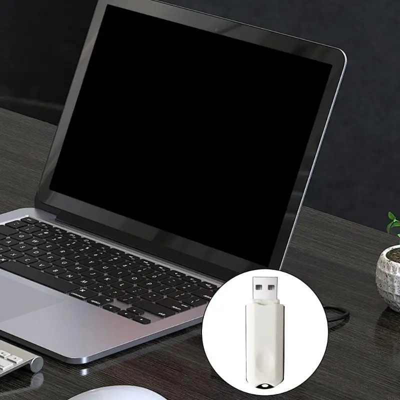 효율적인 데이터 전송을 위해 H7BC 호환 5.2 USB TTL 변환기