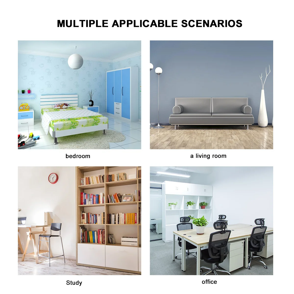 

1Pcs Retro Waste Container Large Capacity Vintage Trash Can for Home Kitchen Bathroom Office Storage Basket