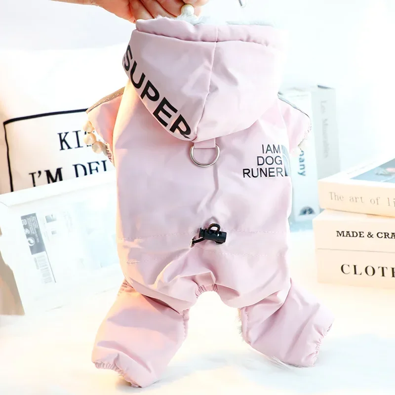 yZ[z^p̒gt[XWvX[cAqp̃X|[cEFAA~p̃R[g