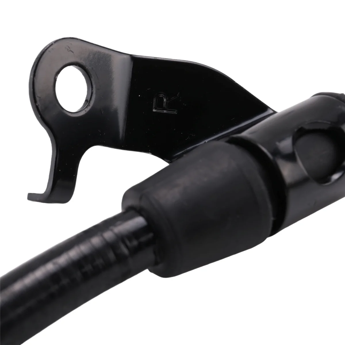 Sensore di velocità della ruota ABS posteriore destro per auto per Honda Civic 2016-2022