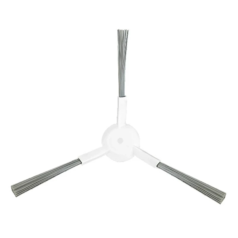 For Dreame S10 S20 X10 X20 W10S PRO Robot Vacuum Cleaner Side Brush Spare Parts Accessories Kit Attachment Replacement