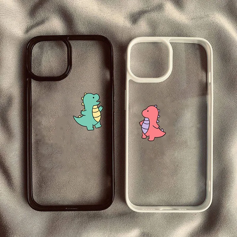phone case ring iPhone 17 case | Fusion-X Magnetic