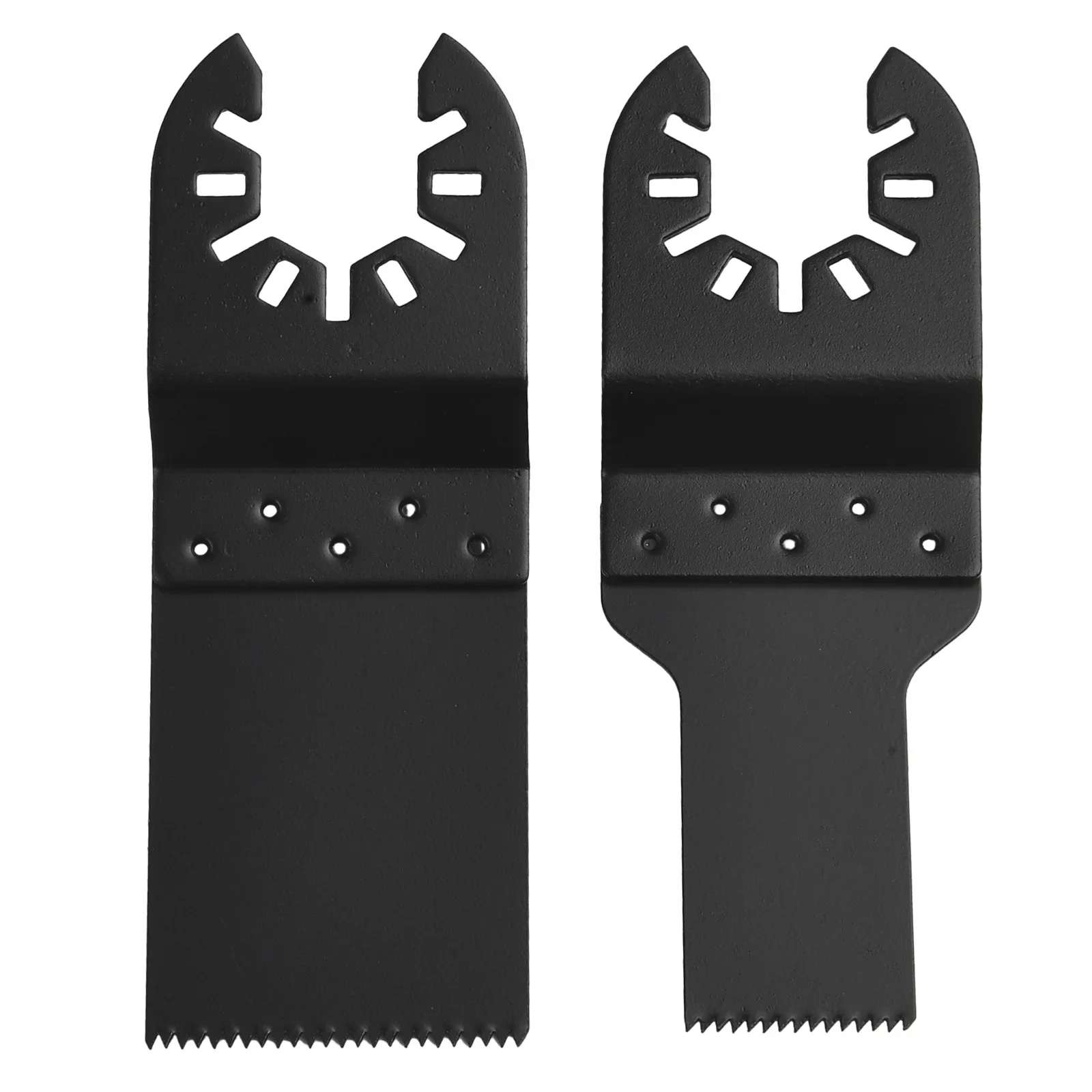 Universal M10 Thread Angle Grinder Conversion Head Adapter For 100 Type Angle Grinder Oscillating Tool Grinder Power Tools Parts