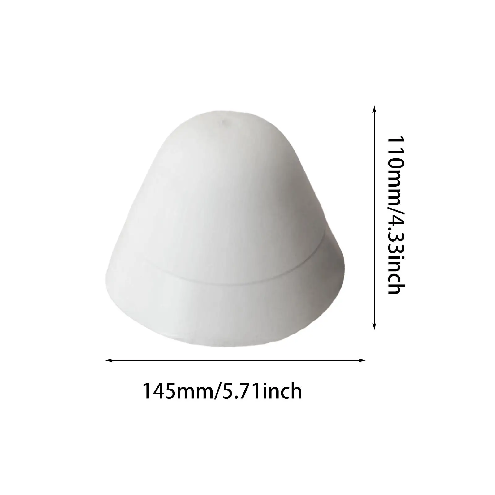 

Надувная защитная накладка из ПВХ для носовой части лодки, премиум-бампер для каяка и каноэ, аксессуар для безопасности