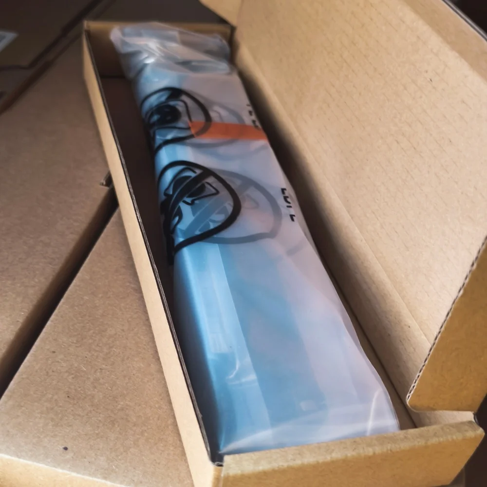 

1 шт. сенсорный блок сканера CIS, головка сканера, контактный датчик изображения для Hp LaserJet M428DW M428 428DW M479 M429 428 M328 M329 M479