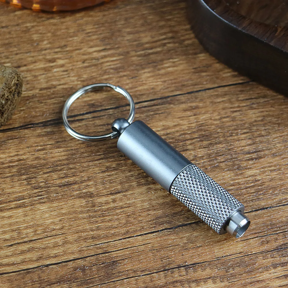 1 шт., портативный перфоратор  – обзор и цена Cigar Cutter Set