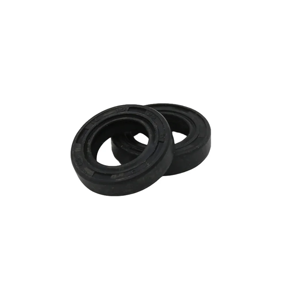Replacement Crankshaft Seal Kit Designed for For 029 MS290 MS310 039 MS390 Chainsaws to Maintain Engine Sealing Integrity