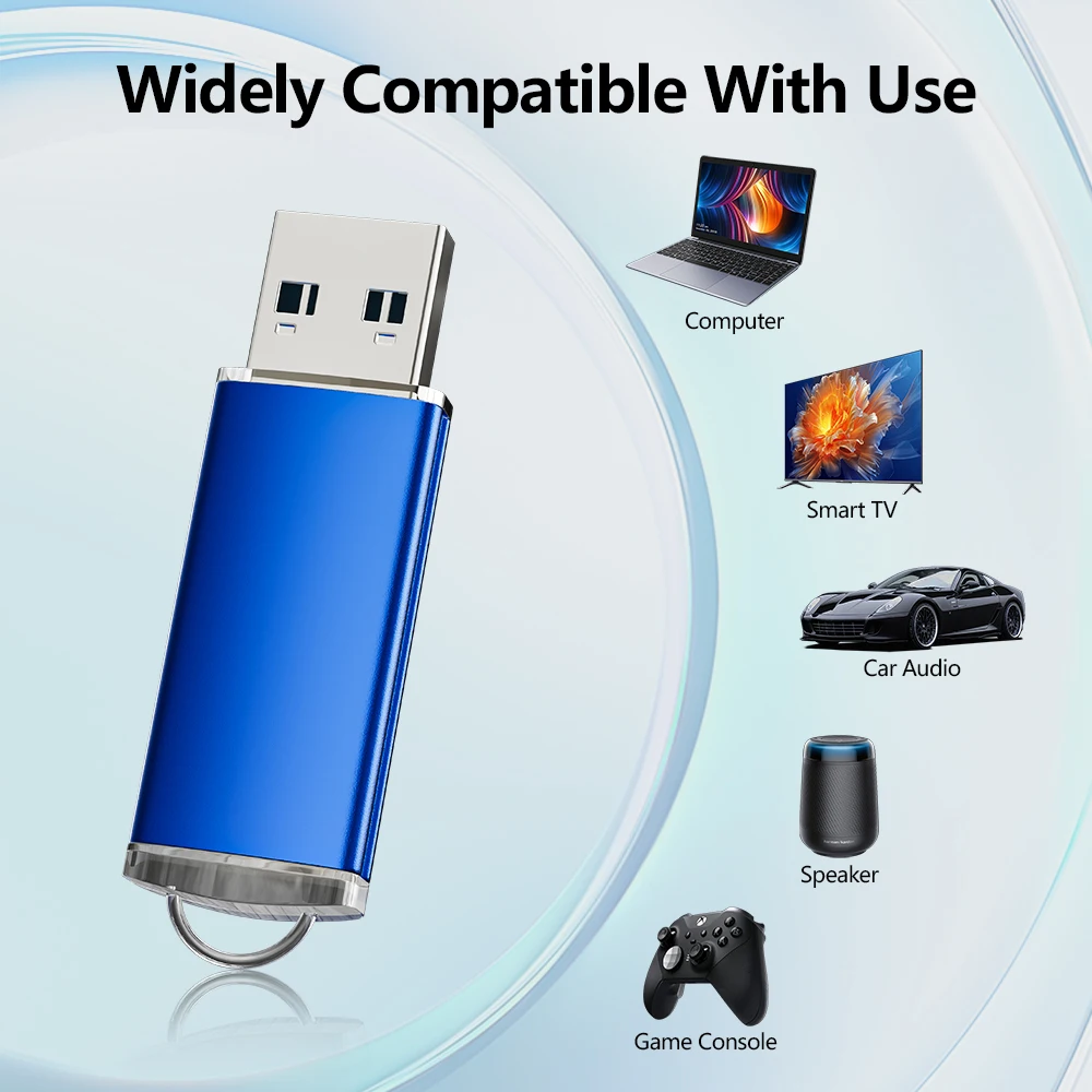 Thumbnail 4 - #1 Cheap Flash Memory Worth Buying