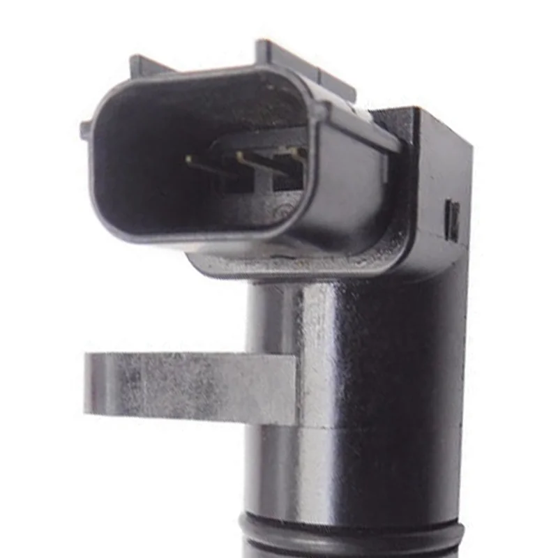 

28810-RZH-004 New Speed Sensor For Acura ILX TL Honda Accord Civic CR-V CR-Z Elements Insight 2007-2017 Position Sensor Parts