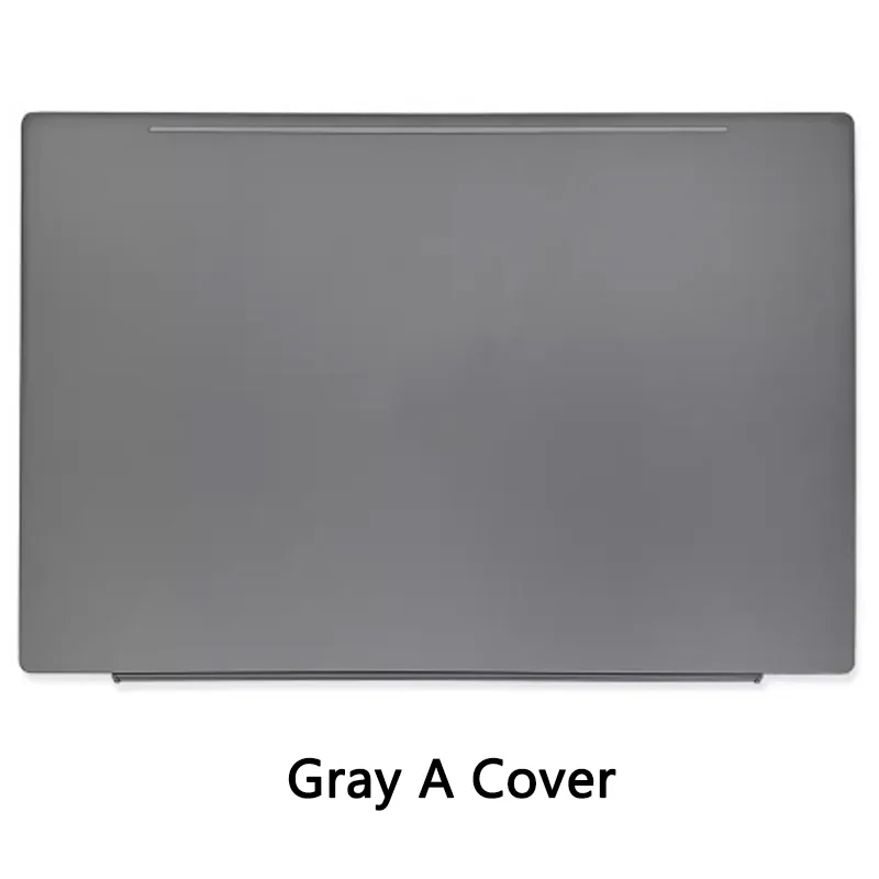 New Suitable For 15-CW 15-CS TPN-Q208 TPN-Q210 L25567-001 Notebook LCD Back Cover Front Bezel Hinges Hingcove Laptop casing