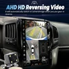 トヨタランドクルーザーLC200 2008-2015用の垂直画面を備えたカーマルチメディアプレーヤー,CarPlay, GPS,ラジオ,ナビゲーション,qualcomm,256GB, 16インチ 3