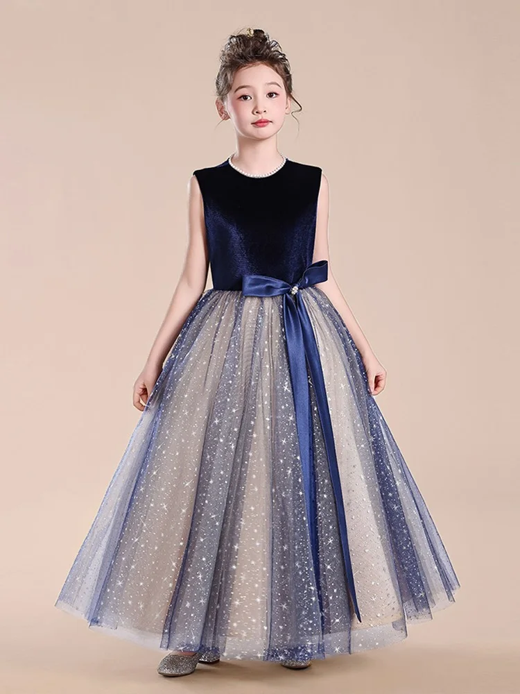 abito-da-sera-princ-sle-coro-per-bambini-direttore-performance-dr-little-girl-piano-performance-outfit-orchestra-della-fascia
