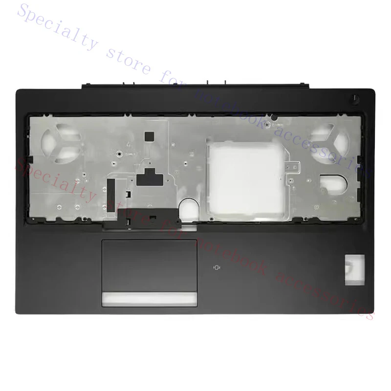 

A+ New for DELL Precision 7530 M7530 Palmrest 02MWV9