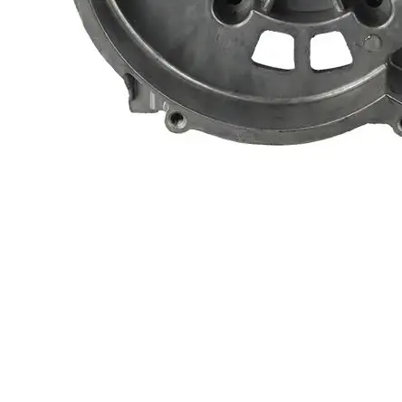 steel-crankcase-for-fs120-for-fs200-fs250-sp200-for-fs300-fs350-bt120c-ht250-lawn-mower-engine-replacement-part-accessories
