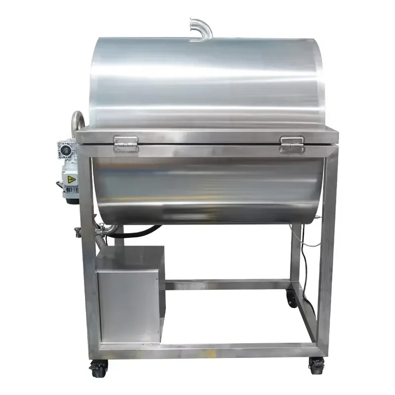 Industrial Honey Dryer Commercial Honey Dehydrator Honey Dehumidifier for Beekeeping Equipment Moisture Removal Machine