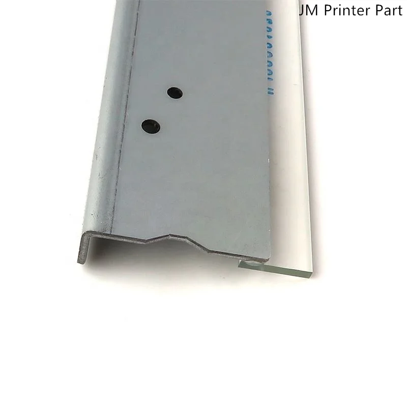 Copier Spare Parts S1810 Drum Cleaning Blade for Xerox DocuCentre S1810/2010/2420/2011/2320/2520 /2210
