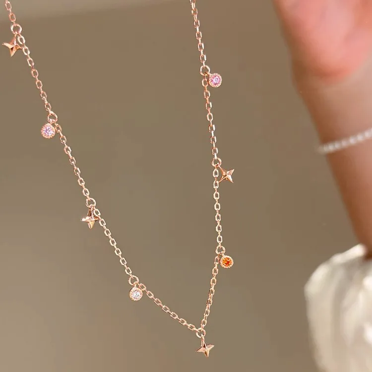 

14K Gold Pierscionki Pendant Bizuteria Gemstone Real Natural Red Ruby Treasure Pendant Necklace Jewelry Pendant Females