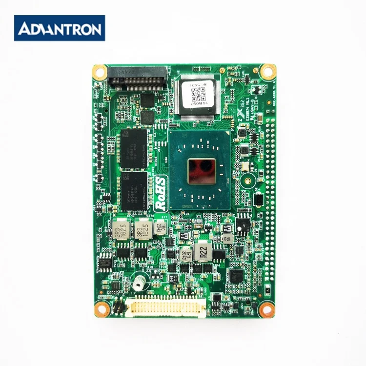 RXE-6200-V1.0 N4200 2.5'