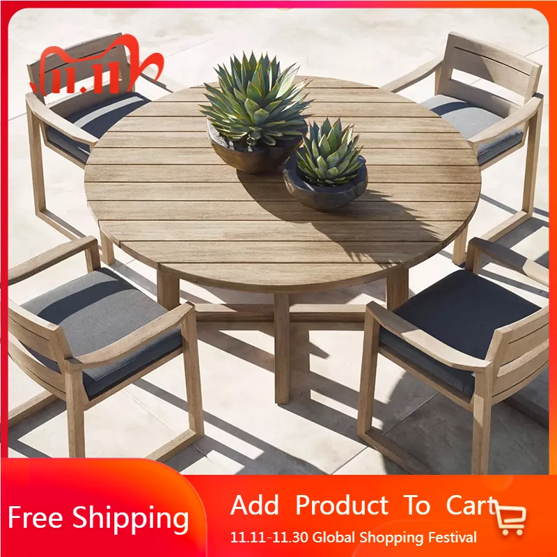 

Round Coffee Garden Furniture Sets Mobile Outdoor Study Modern Luxury Garden Furniture Sets Designer Muebles Kitchen Furniture