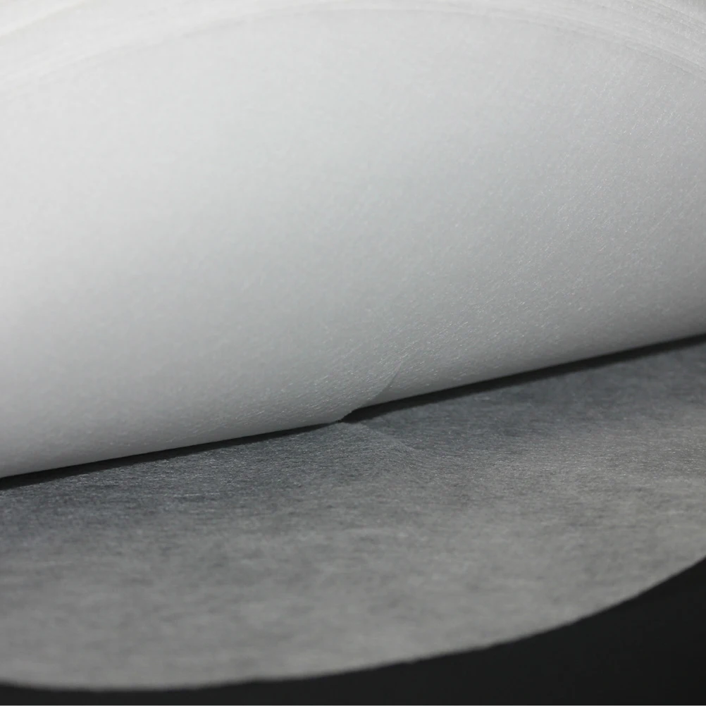 

100pcs Disposable Breathing Space Covers for Massage Table Beauty Pad Facial Fleece Travel Non Woven Cloth Salon Spa