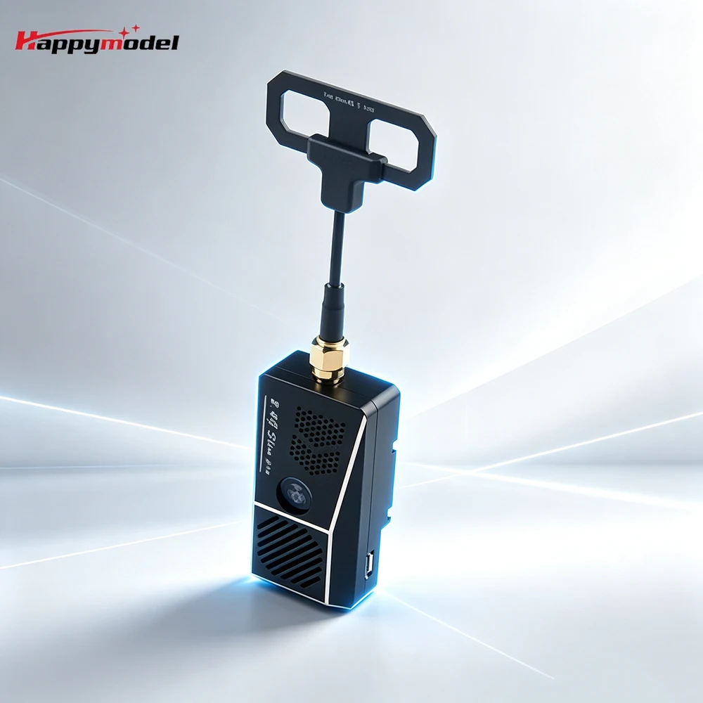 modulo-nano-tx-happymodel-es24tx-slim-pro-24g-expresslrs-elrs-con-antena-y-ventilador-de-refrigeracion-para-tbs-tango-2-pro-frsky-x-lite-x9