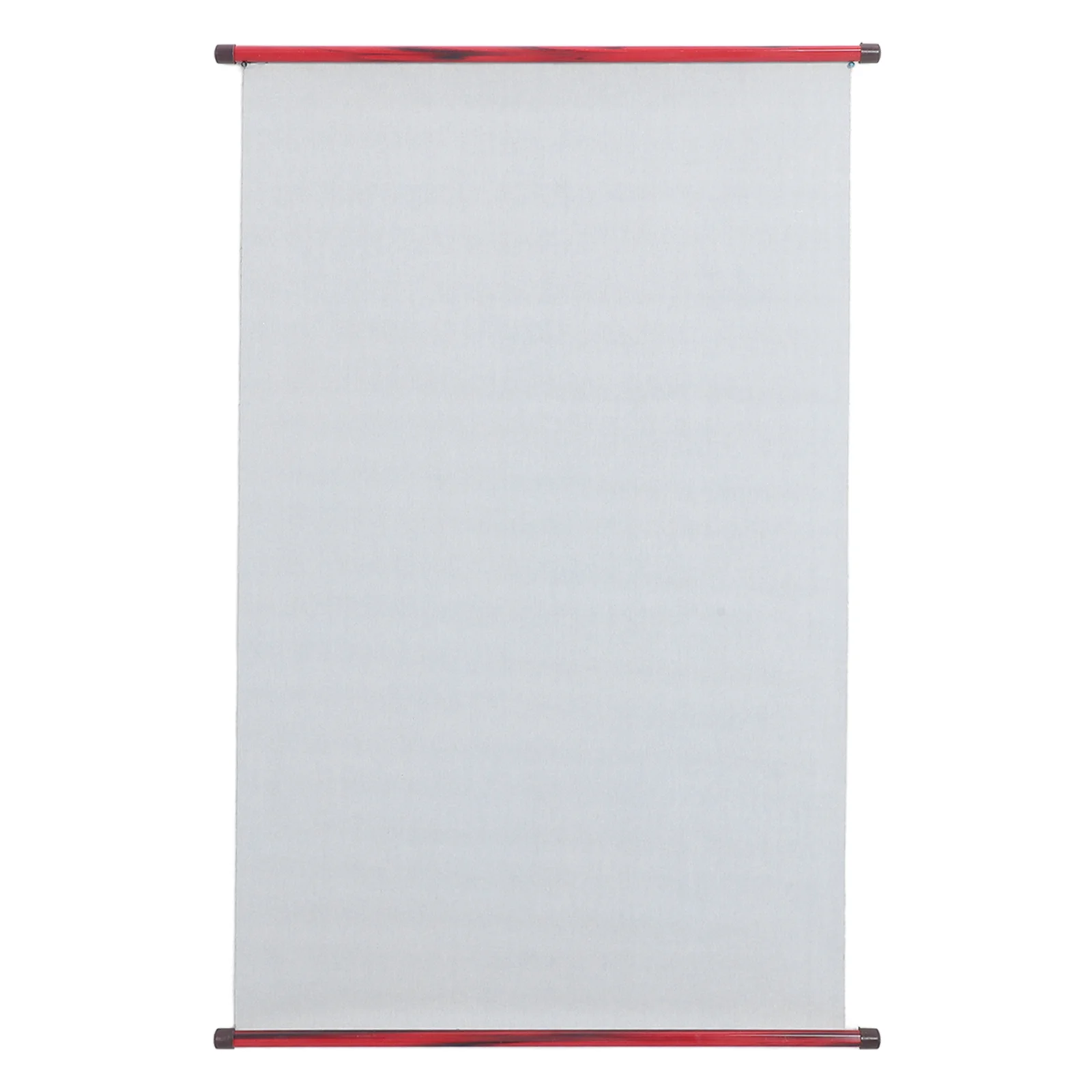 Calligraphy Brush Water Writing Cloth Reusable Chinese Convenient for Students Household Plastic Folding Beginner