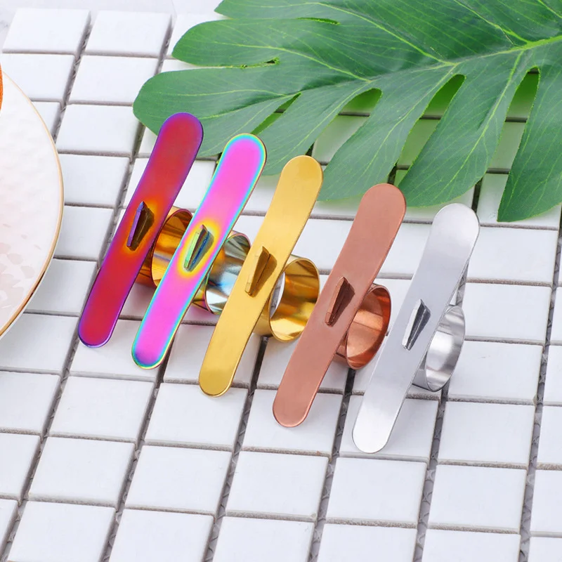 

Household Fruit and Vegetable Tools Stainless Steel Peeler Orange Peeler Creative Sub Peeler Tool Metal Fruit Lemon Orange
