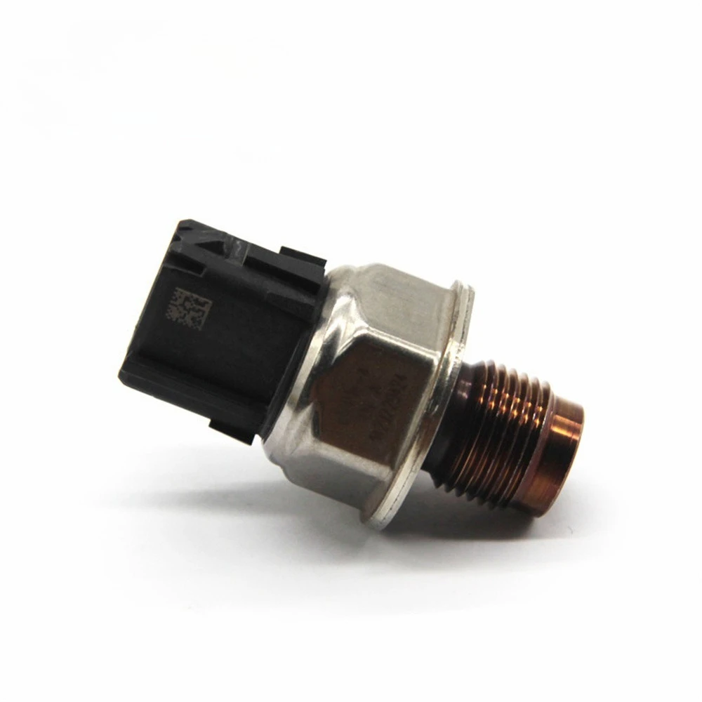 

JJ 3 tool partsJJ tool partsPressure Sensor OE 45PP14-1 45PP14-4