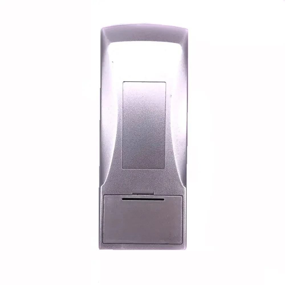 Remote Control For TEAC VRDS1 VRDS3 VRDS5 VRDS7 VRDS9 VRDS10 VRDS20 VRDS25 RC-342 CD5 CD7 CD15 CD20 CD500 CD Player