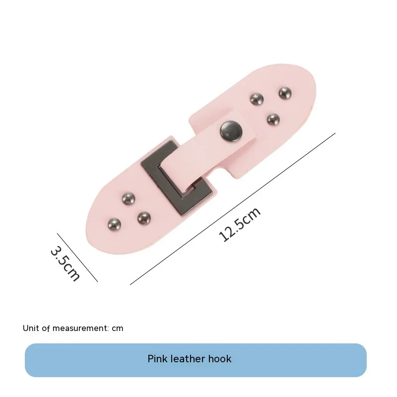 Snap-Fastener