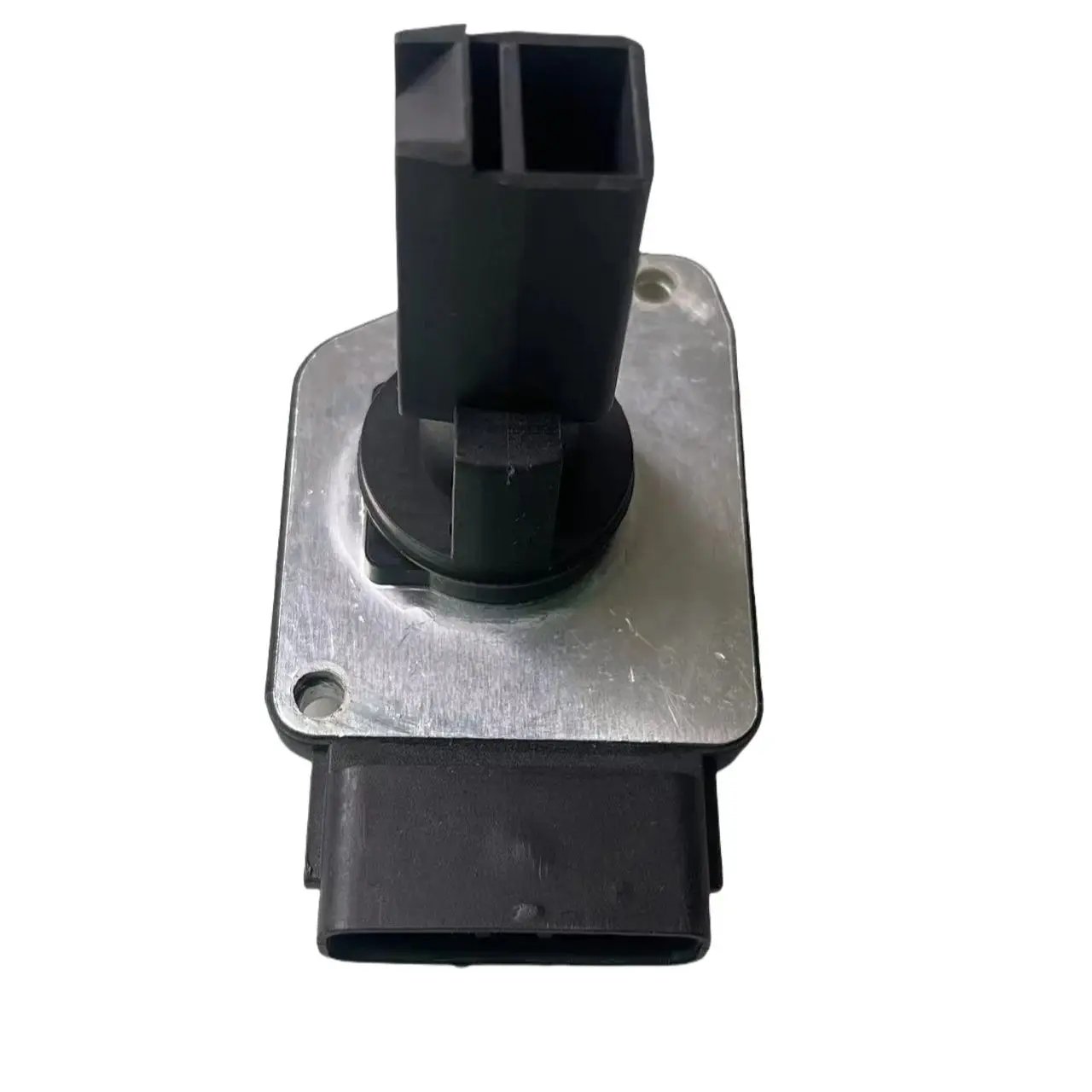 

Датчик массового расхода воздуха MAF 22204-75020 22204-0F010 для автомобиля 1997-2004 гг. 2220475020