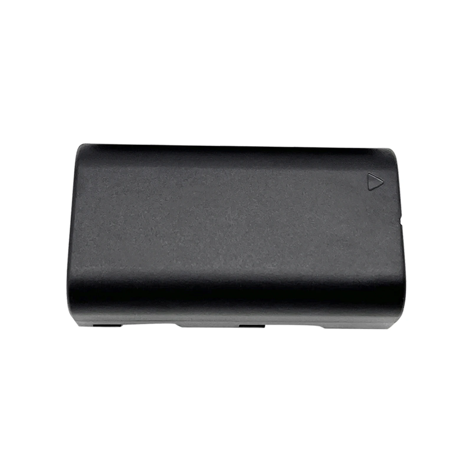 2020 di marca Nuovo BTNF-L7408W 3400mAh Batteria Per Il Sud S82 S82T K9 R90 R93 GPS GNSS batteria