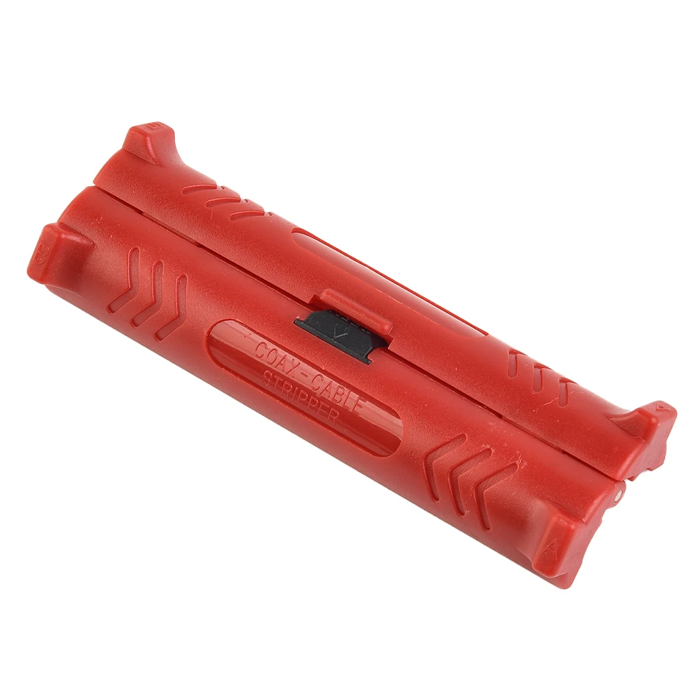 Electric Wire Stripper For Cable Puller Stripping Machine Cable Pen Cutter Multifunctional Pen Wire Pliers Tool